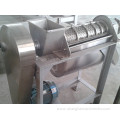 Commercial Spiral Juicer Juice Extractor Machine